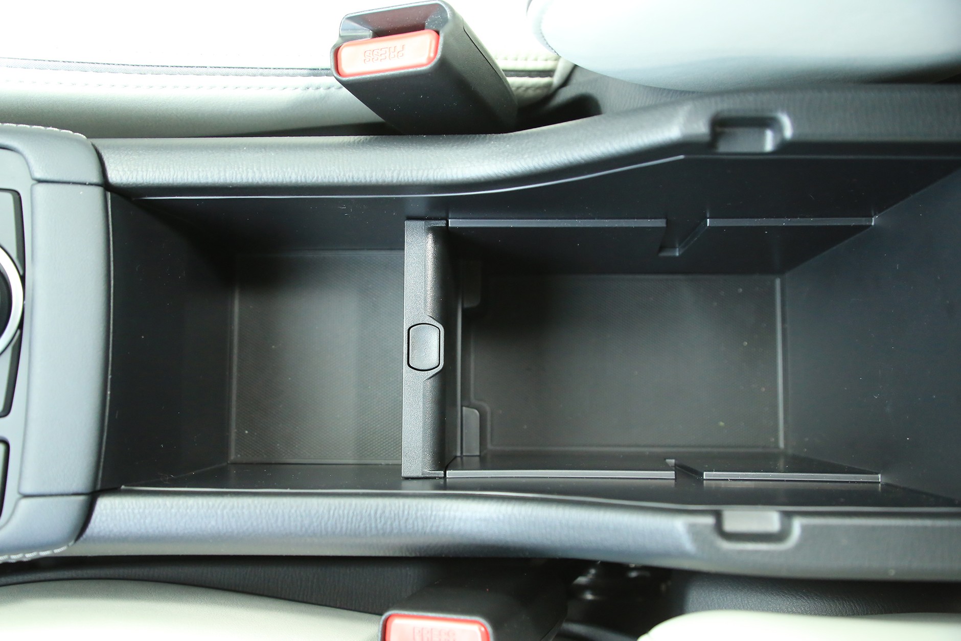 MAZDA CX-3 1.8 Skyactiv-D 4x4 - dla tych co koniecznie chcą mieć diesla