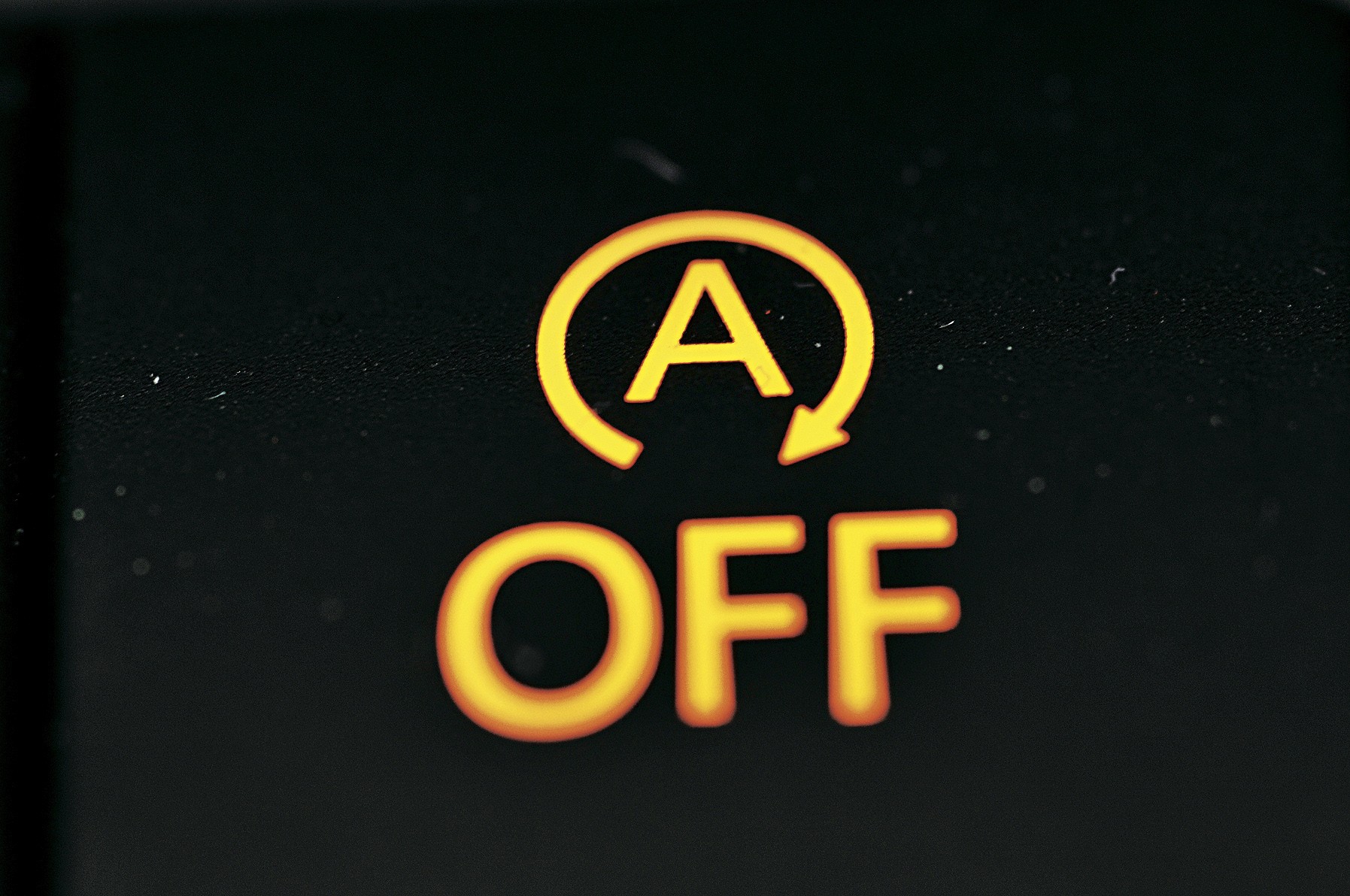 Systemy start stop: jak dajemy się nabić w butelkę z... CO2