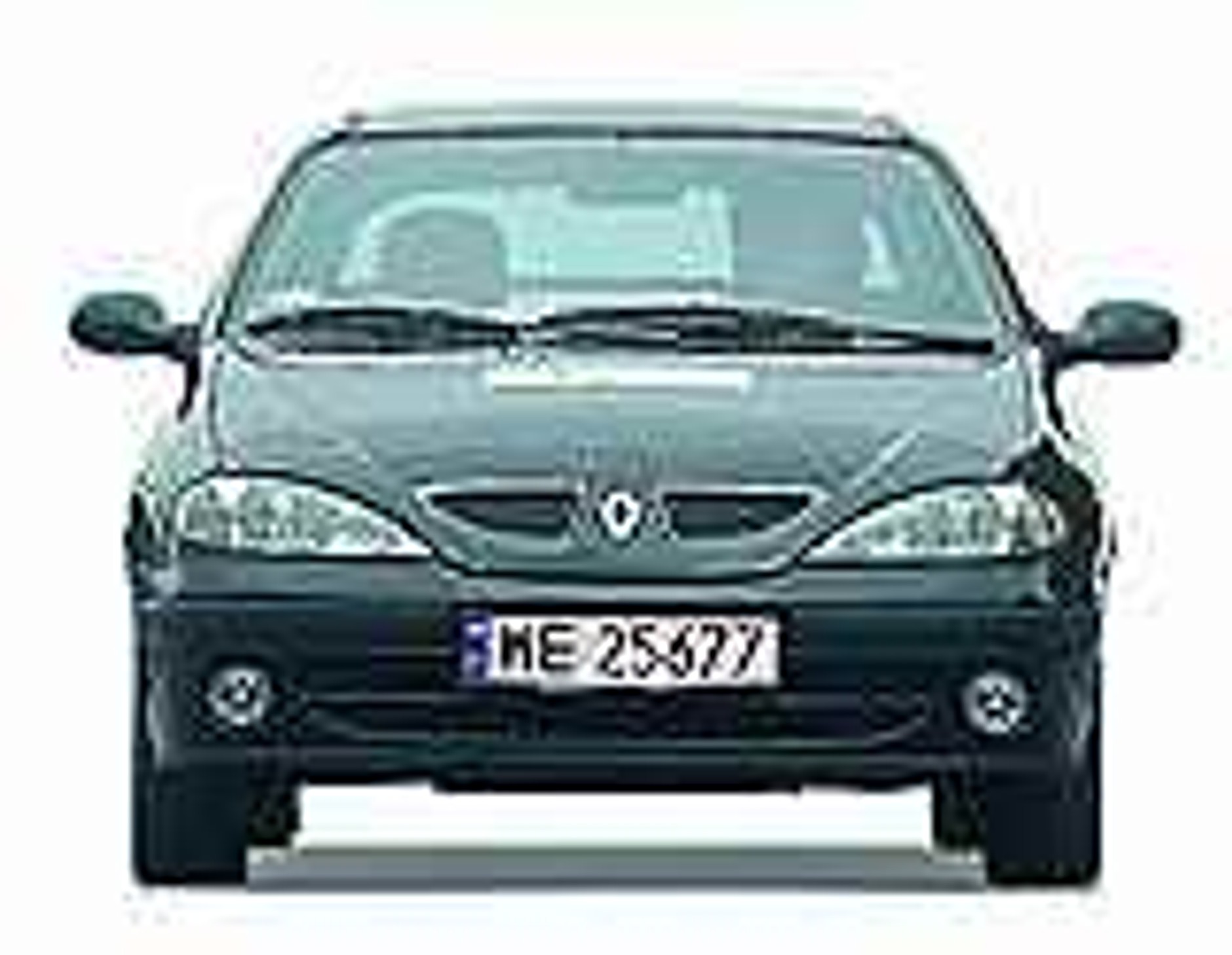 Utytułowani konkurenci