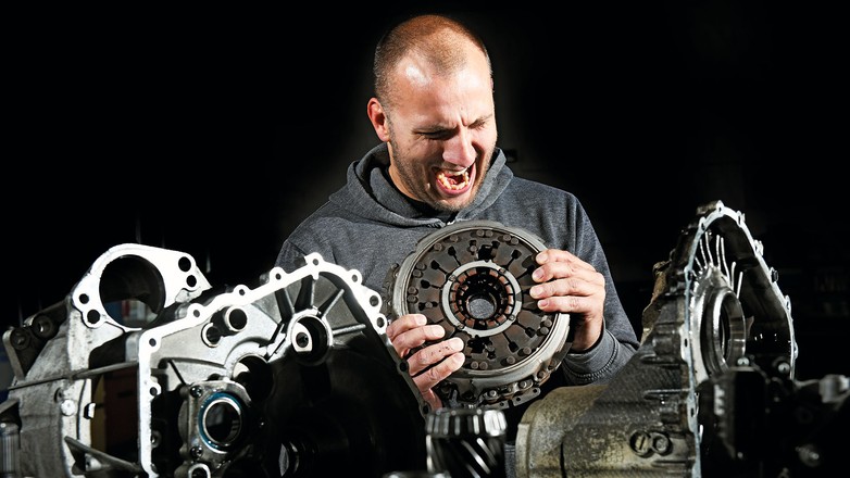 Getriebeprobleme cbi 059-kopieren