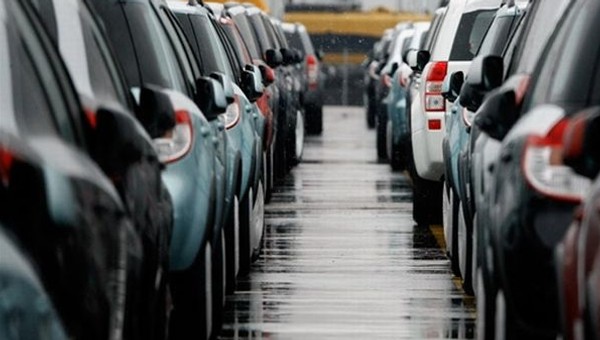 Kolor auta wart nawet 3000 euro