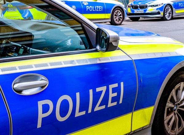Trzy rzeczy, których lepiej nie robić w Niemczech. Grożą za nie wysokie kary