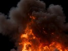 Mamy najnowsze dane o pożarach aut elektrycznych w Polsce. Zaskakujące liczby