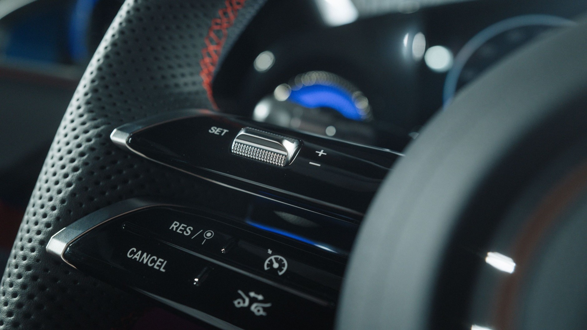 Mercedes CLA Shooting Brake (3. generacja)