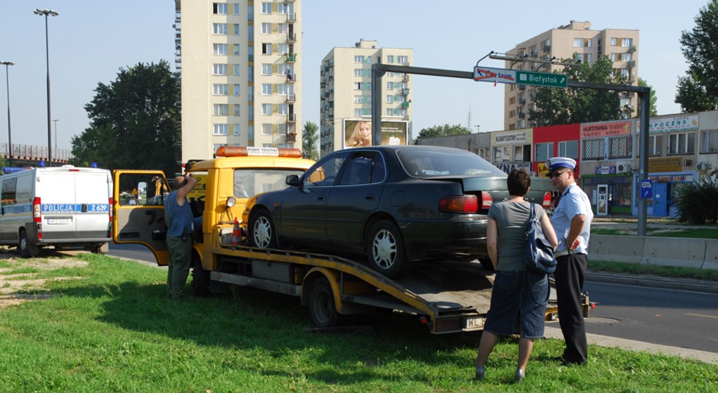 Warto wiedzieć: goście, goście