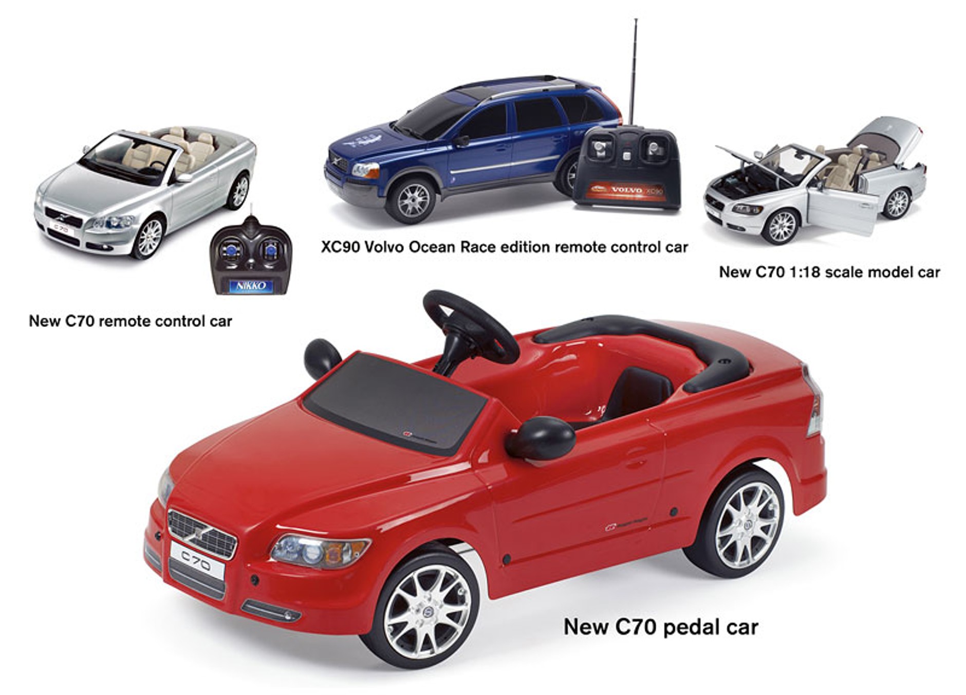 Wesołych Świąt życzy RoadLook.pl