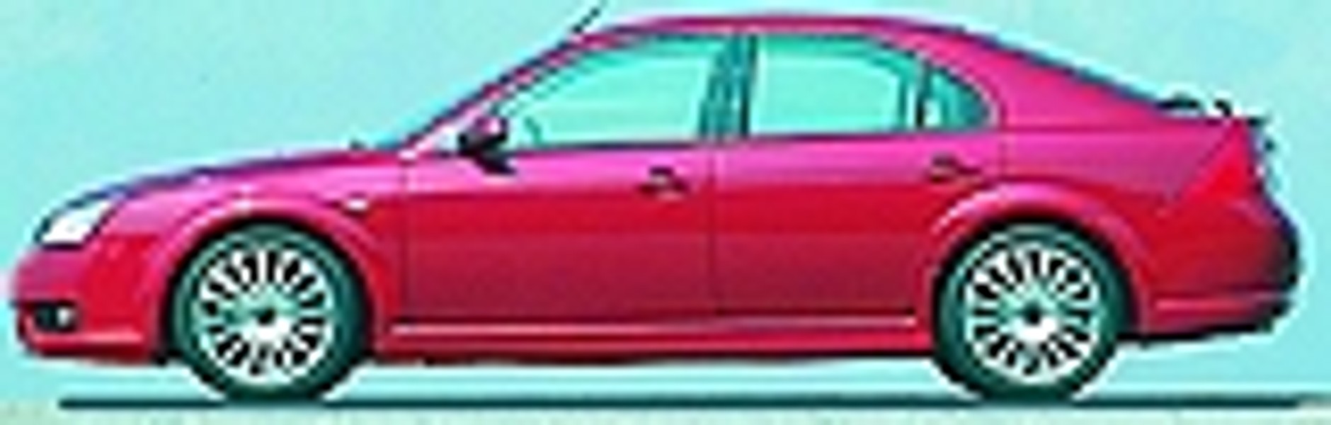 Nigdy więcej drugiej ligi!