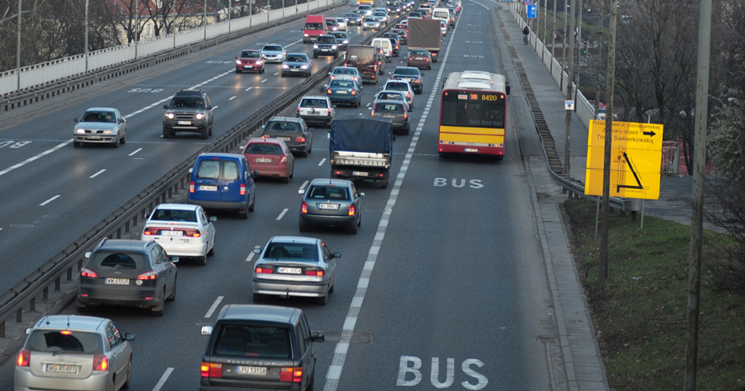 Buspas