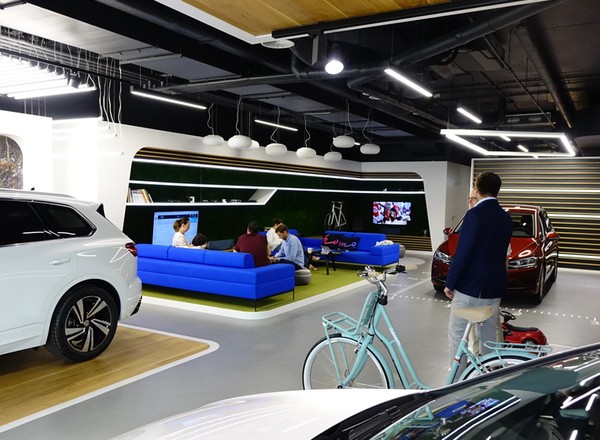 Na każdy wypadek, czyli spokój na długie lata