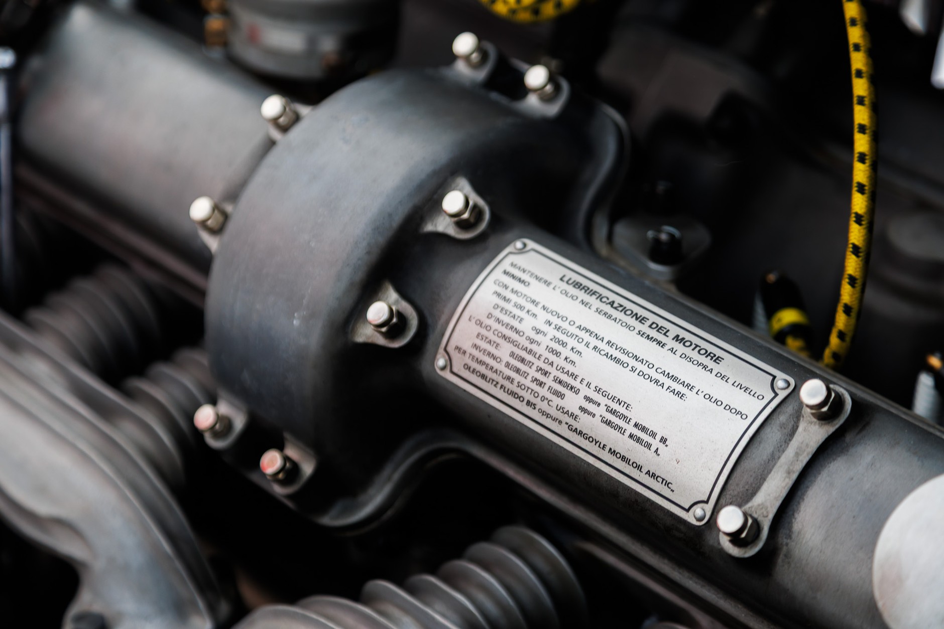 Międzynarodowy konkurs elegancji THE ICE w Sankt Moritz w Szwajcarii