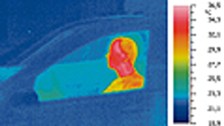 Ile kosztuje klimatyzacja?