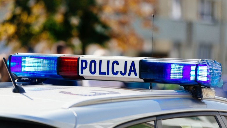 shutterstock 489415597