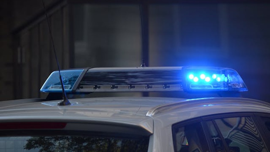 Obraz pochodzący z serwisu https://mazowiecka.policja.gov.pl/ra/aktualnosci/aktualnosci/95761,Potracil-pieszych-w-Olesnicy-i-uciekl-z-miejsca-zdarzenia-Zostal-zatrzymany-prze.html