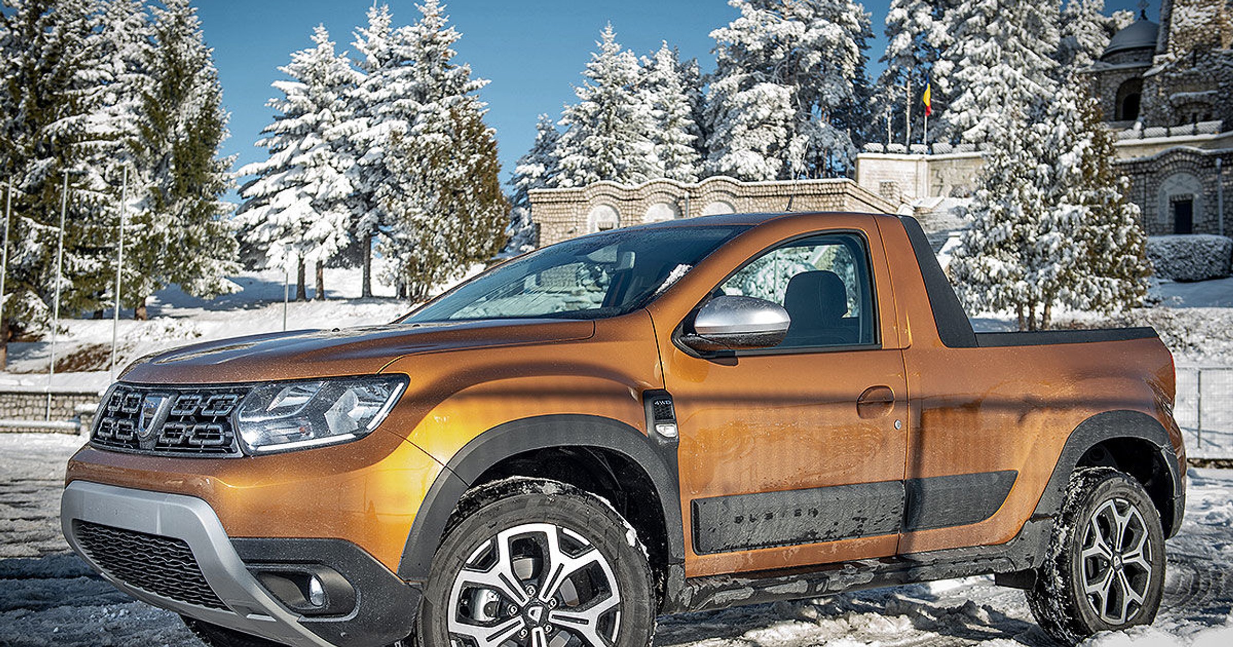 Dacia-Duster-Pick-up-1200x800-a780c28e909e1ed1