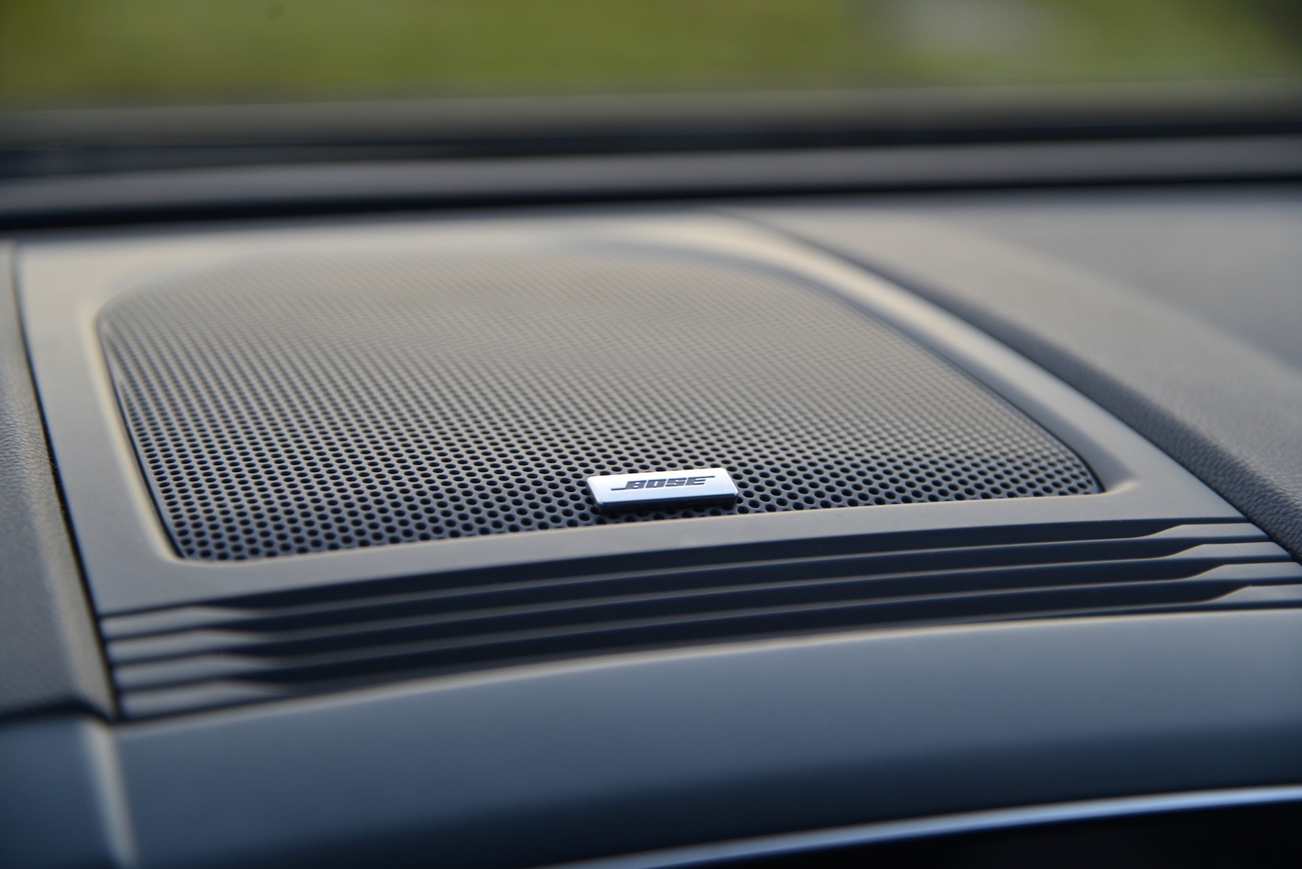 Renault Koleos 2.0 Blue dCi 190 X-Tronic 4x4