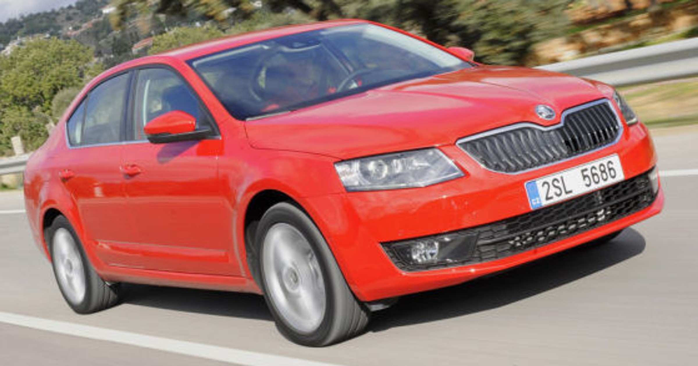 Skoda-Octavia-1-6-TDI-Green-Tec-729x486-a13855cf00cf8599