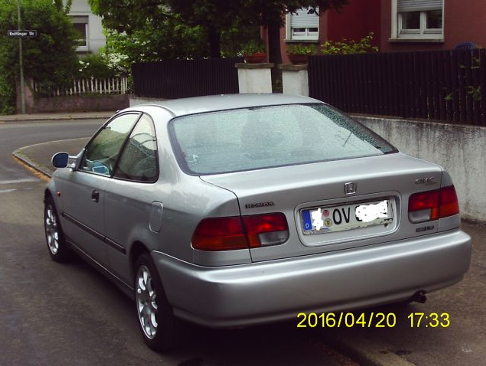 10 używanych coupe do 10 000 zł