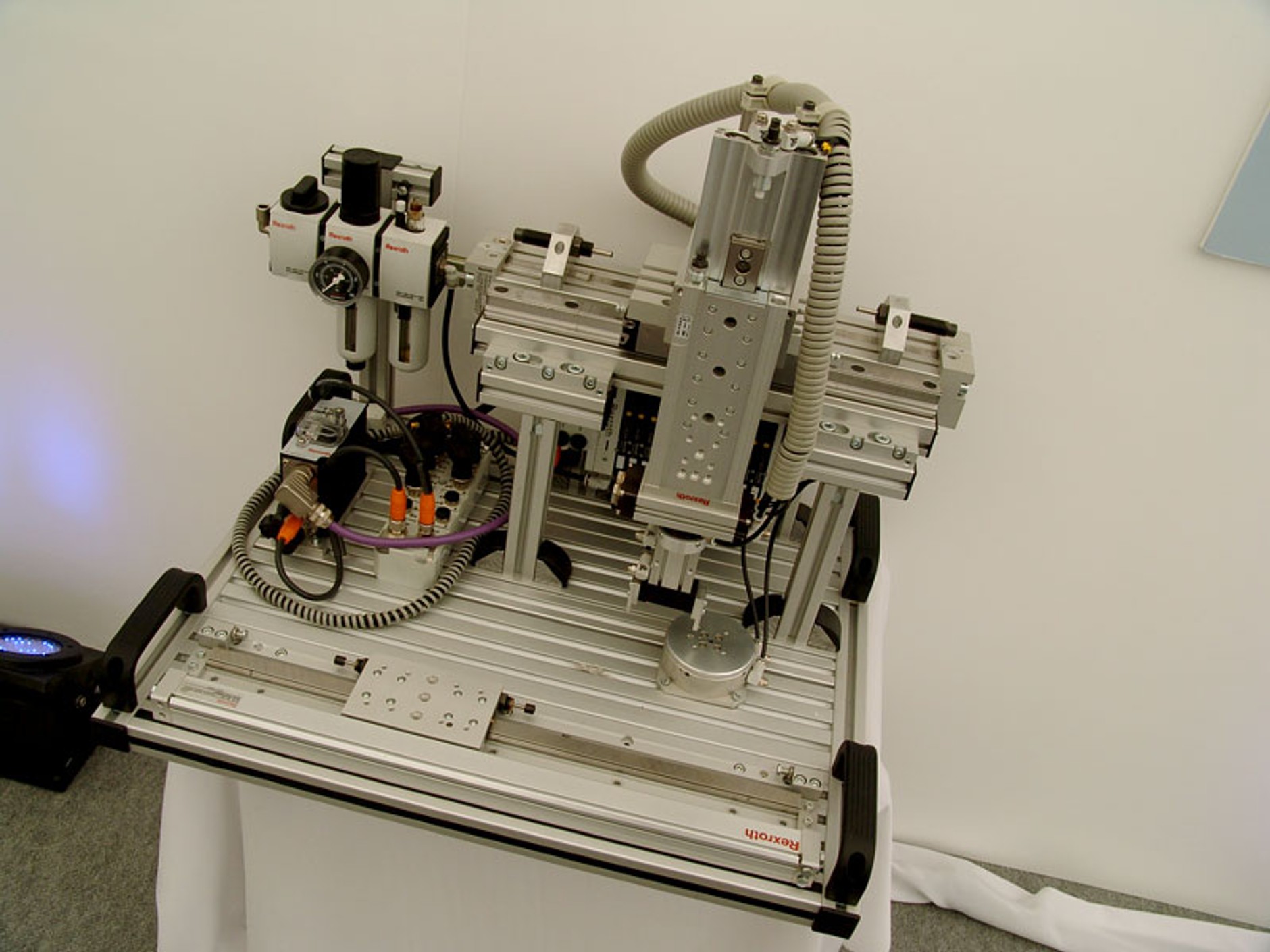 Bosch: dynamiczny rozwój grupy w Polsce