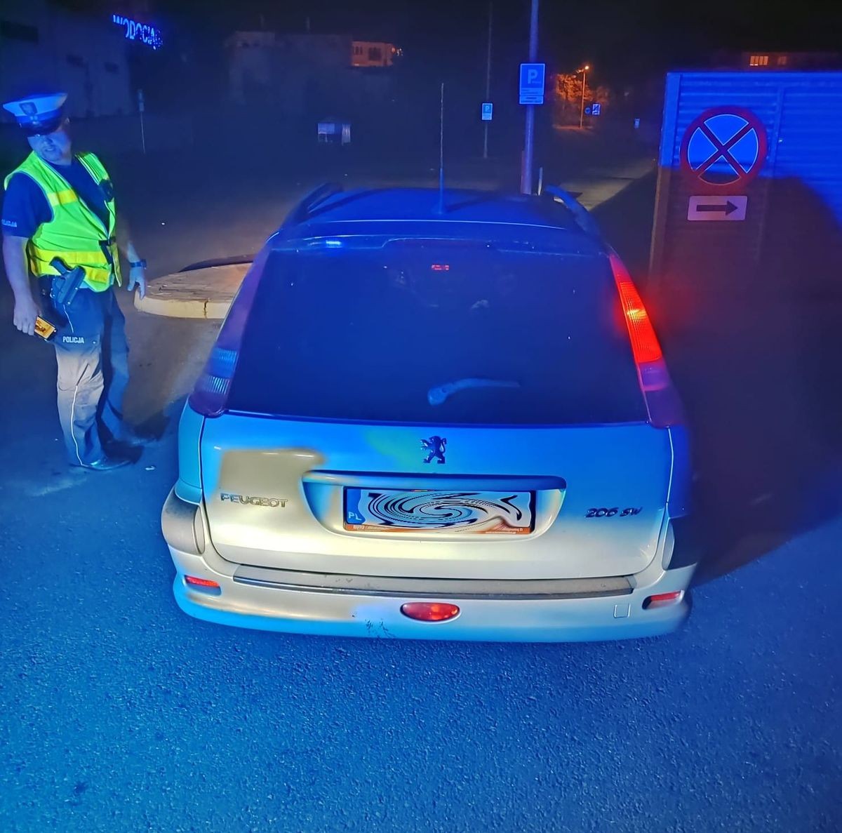 Źródło: koszalin.policja.gov.pl/policja.pl