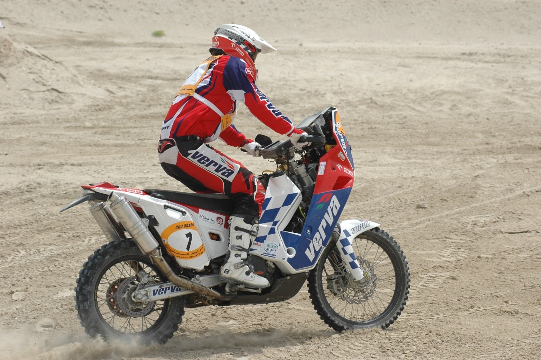 Prolog rozpoczął rywalizację o Mistrzostwo Świata cross – country: Polacy w czołówce