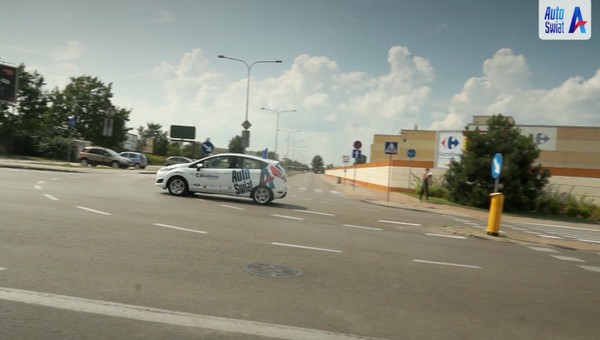 Akademia Auto Świat