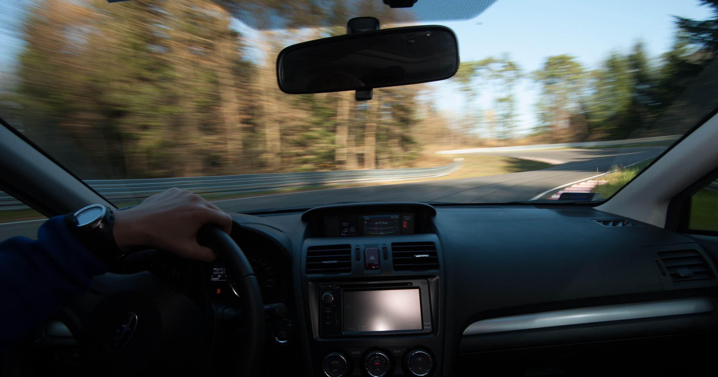 Czy i Ty popełniasz te błędy?, fot. Michał Pawłowski (Archiwum SJS S.A.) 