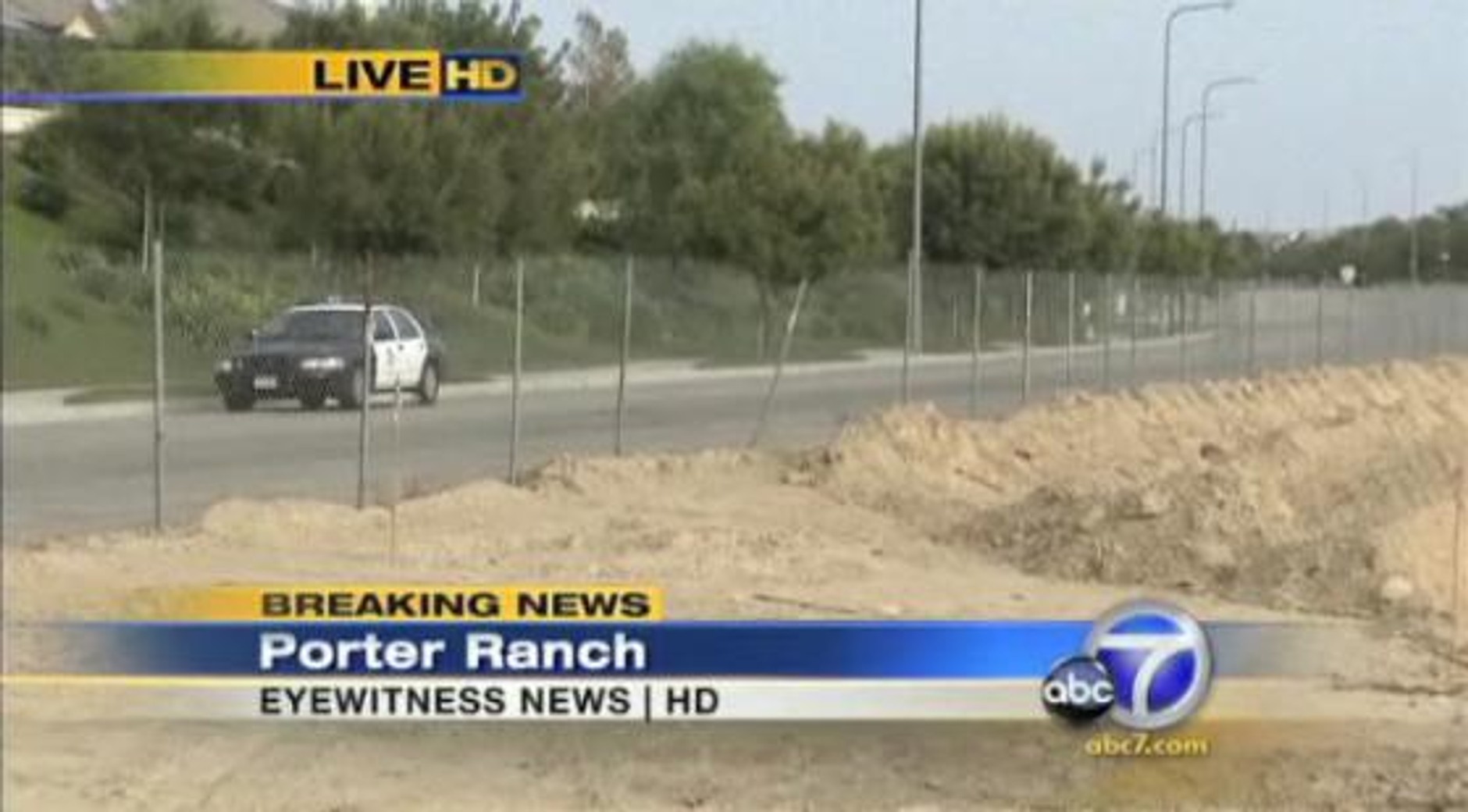 15-latek za kierownicą Porsche