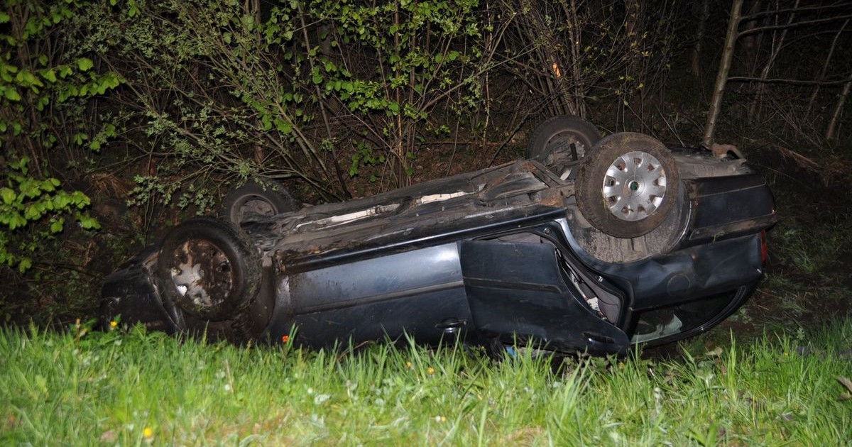 Obraz pochodzący z serwisu https://bilgoraj.policja.gov.pl/lbg/informacje/aktualnosci/144941,Podroz-zakonczyli-na-dachu.html