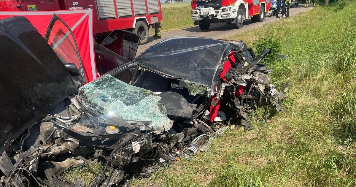 Obraz pochodzący z serwisu https://warminsko-mazurska.policja.gov.pl/ol/aktualnosci/121265,Smiertelny-wypadek-w-poblizu-Kownatek.html