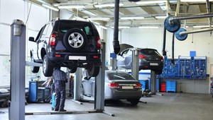Mechanicy szczerze o markach. Które naprawiają chętnie, a które są utrapieniem?