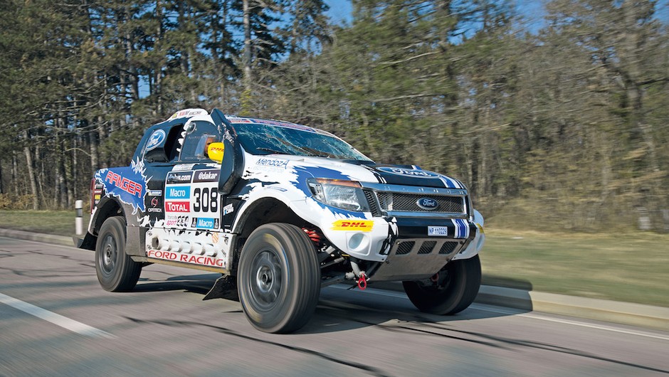 Ford-Ranger(1)