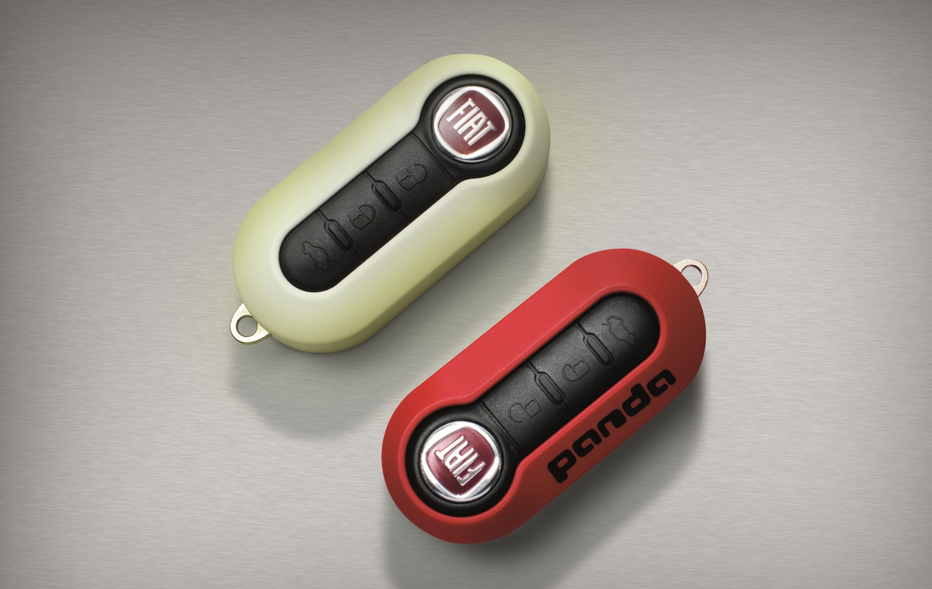 Fiat to najtańsza w serwisowaniu marka aut według respondentów Narodowego Auto Testu (zdjęcie ilustracyjne)