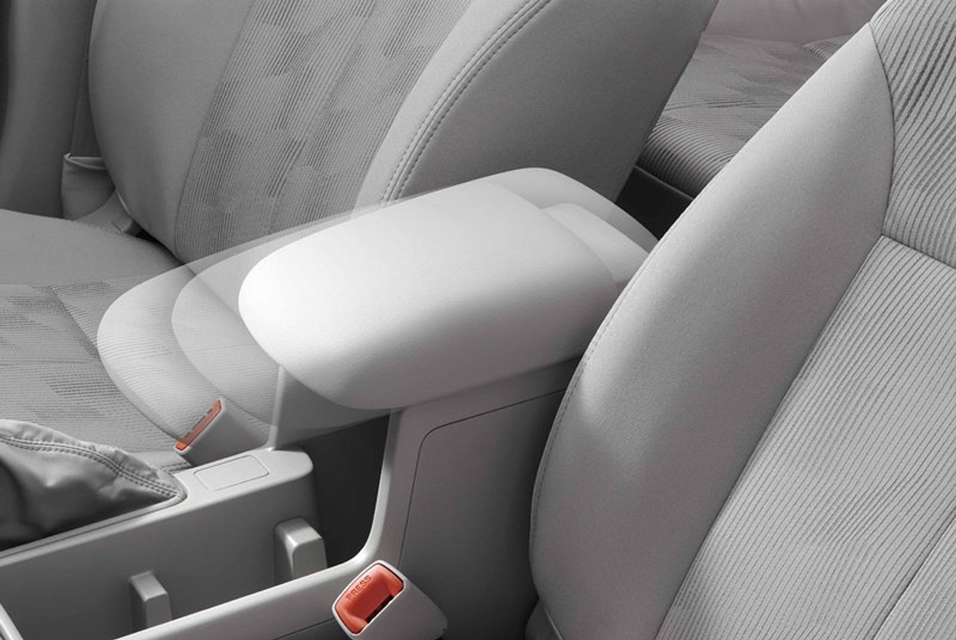 Subaru Forester – nowość dla leśników