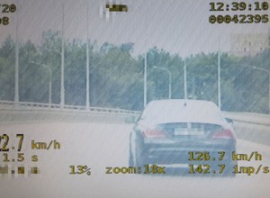 Inspekcja Transportu Drogowego też zatrzyma prawo jazdy!