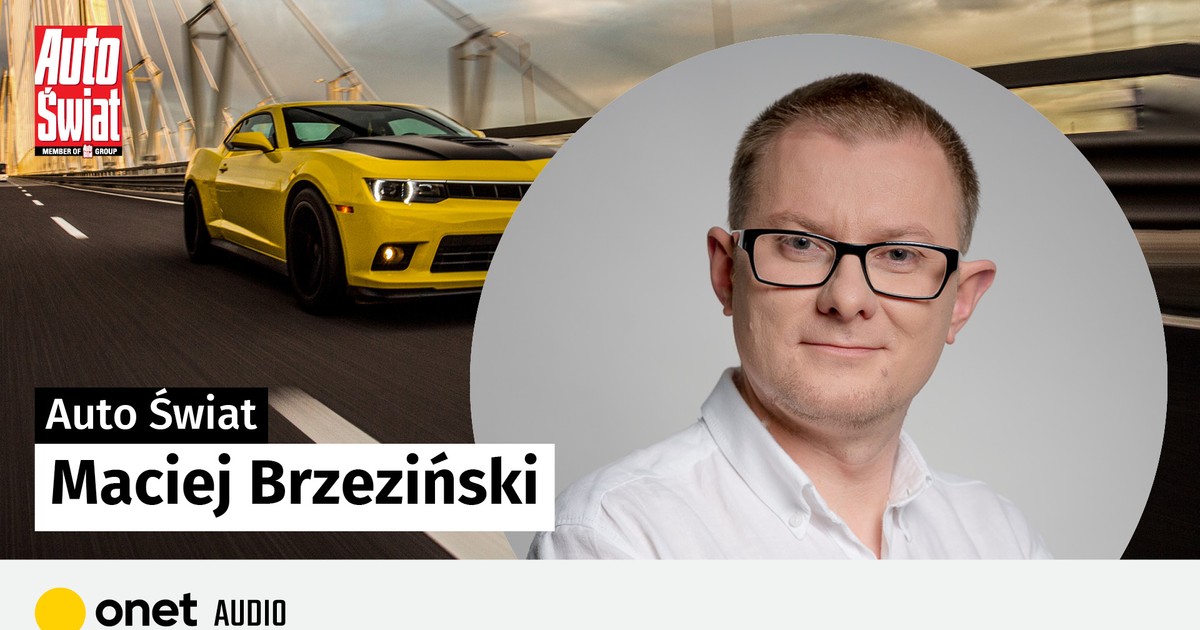 409908813-gosc-autoswiat 1920x1080 brzezinski