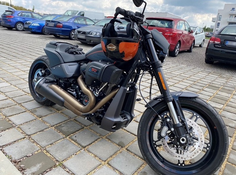 Wysyp okazji w Urzędzie Skarbowym w Będzinie