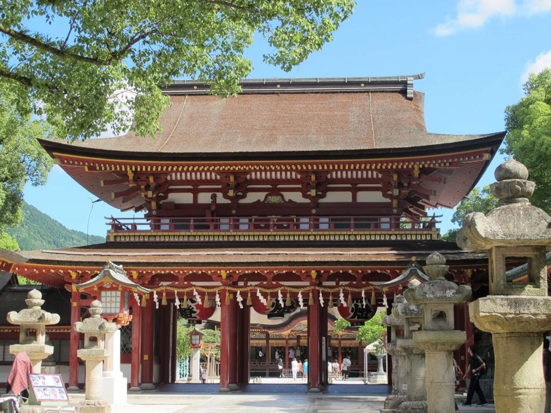 Kią Sorento na koniec świata: Poland Asia Tour – Pacific 2012