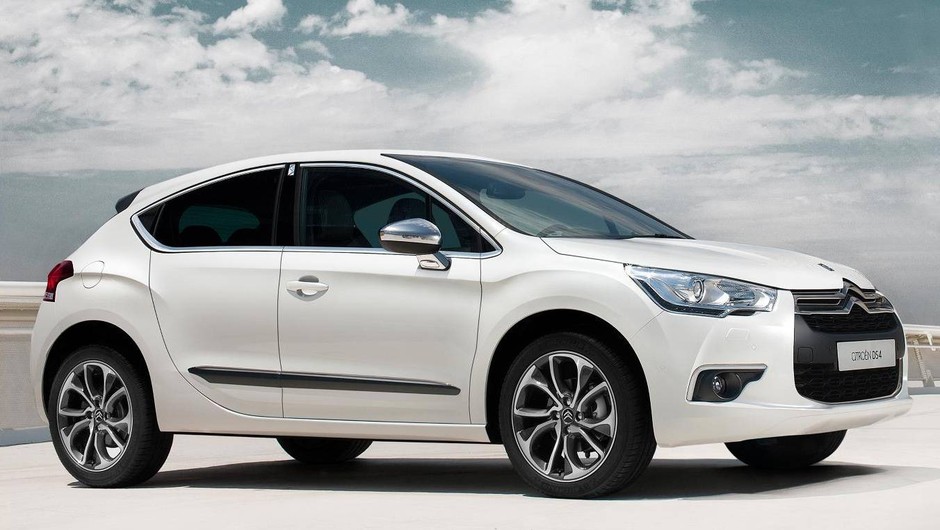 Citroen_DS4