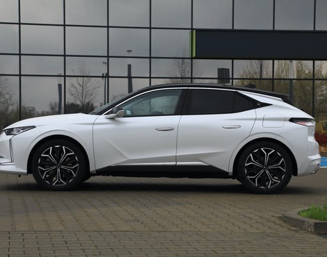 DS4