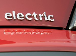 Tak działają dopłaty do aut elektrycznych, czyli ulgi tylko dla bogatych klientów
