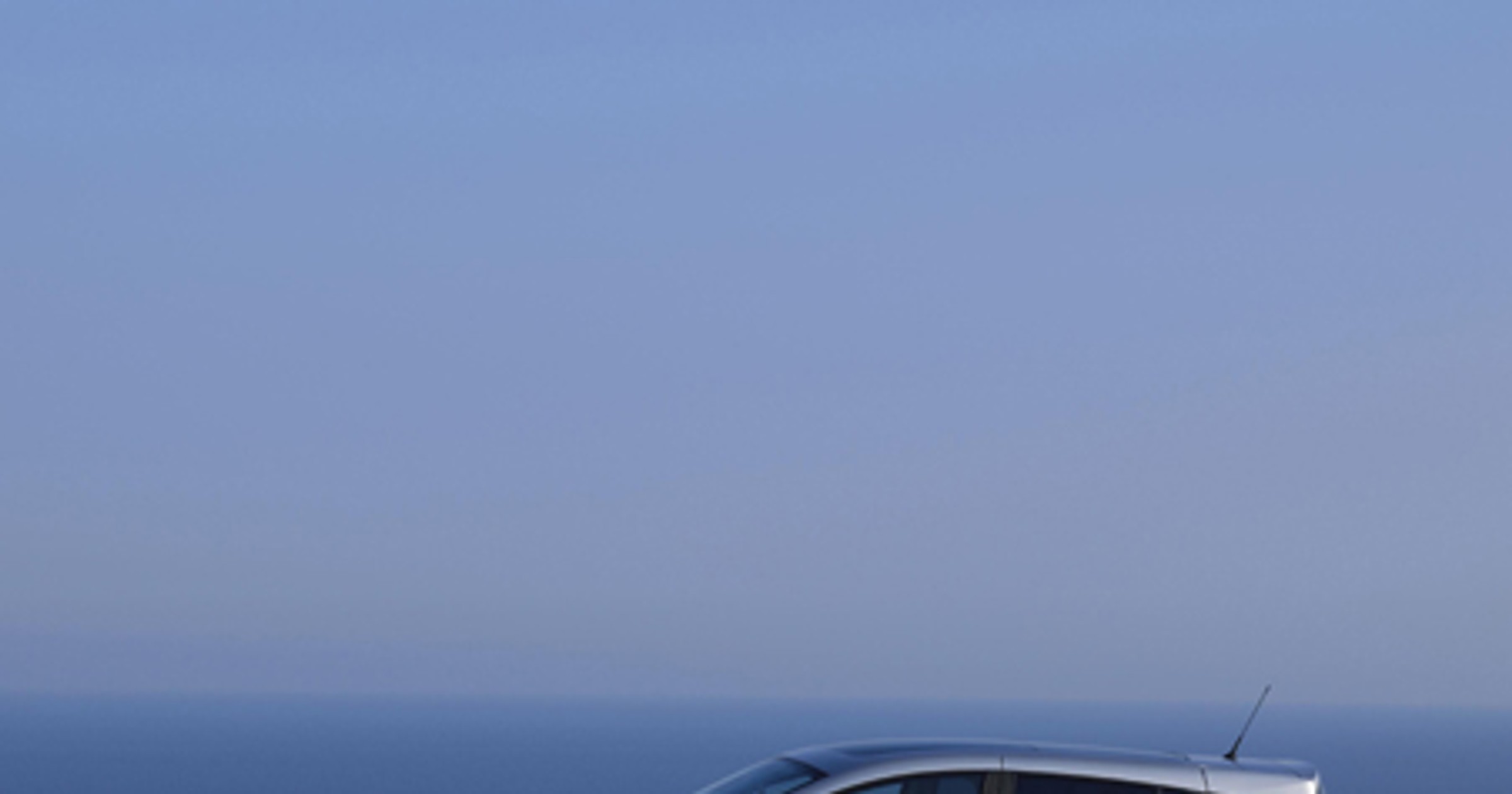 Renault Grand Modus - Dobry sposób na sprzedaż