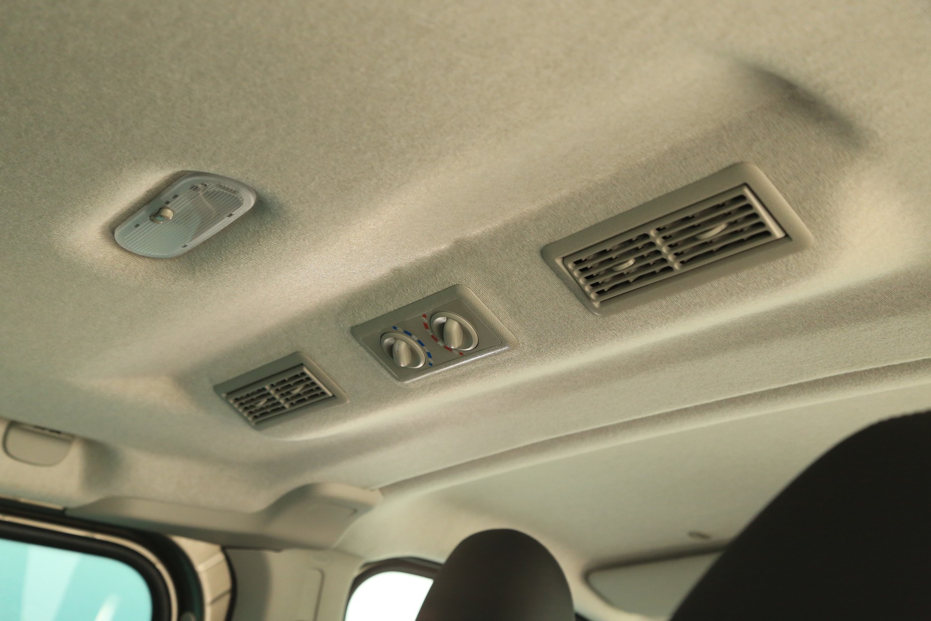 Fiat Talento 1.6/120 KM