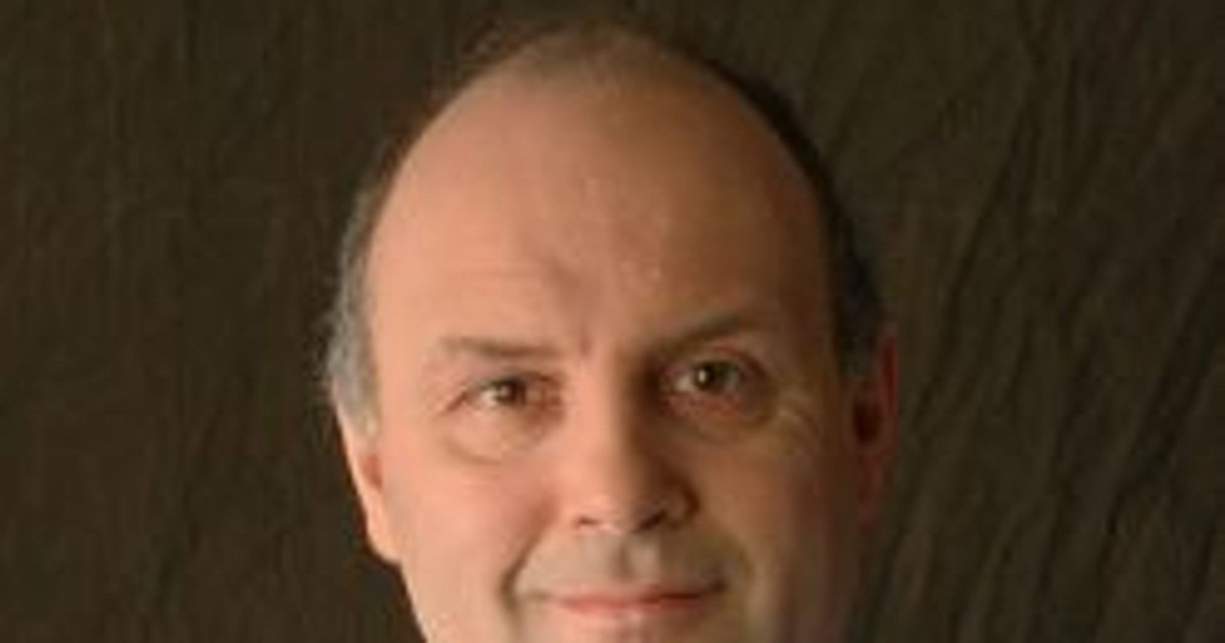 Orlen: Wojciech Heydl prezesem Zarządu