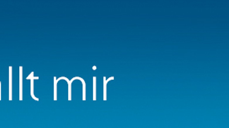 Frankfurt Motorshow 2011: poznaj hity tegorocznej jesieni