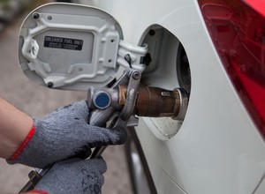 Rodzaje instalacji LPG, ich wady i zalety - wtrysk gazu: sekwencyjny, ciekły i bezpośredni