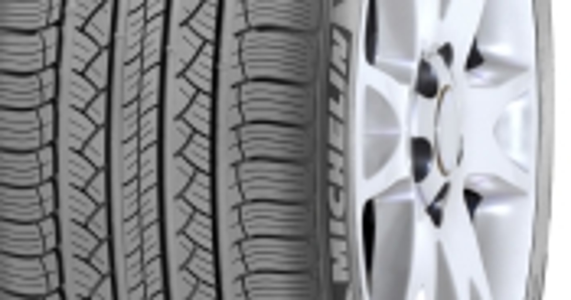 Serwis Klienta Michelin