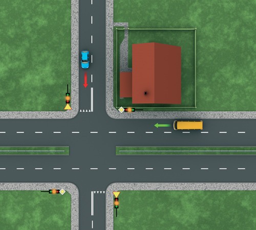 Duży może więcej?