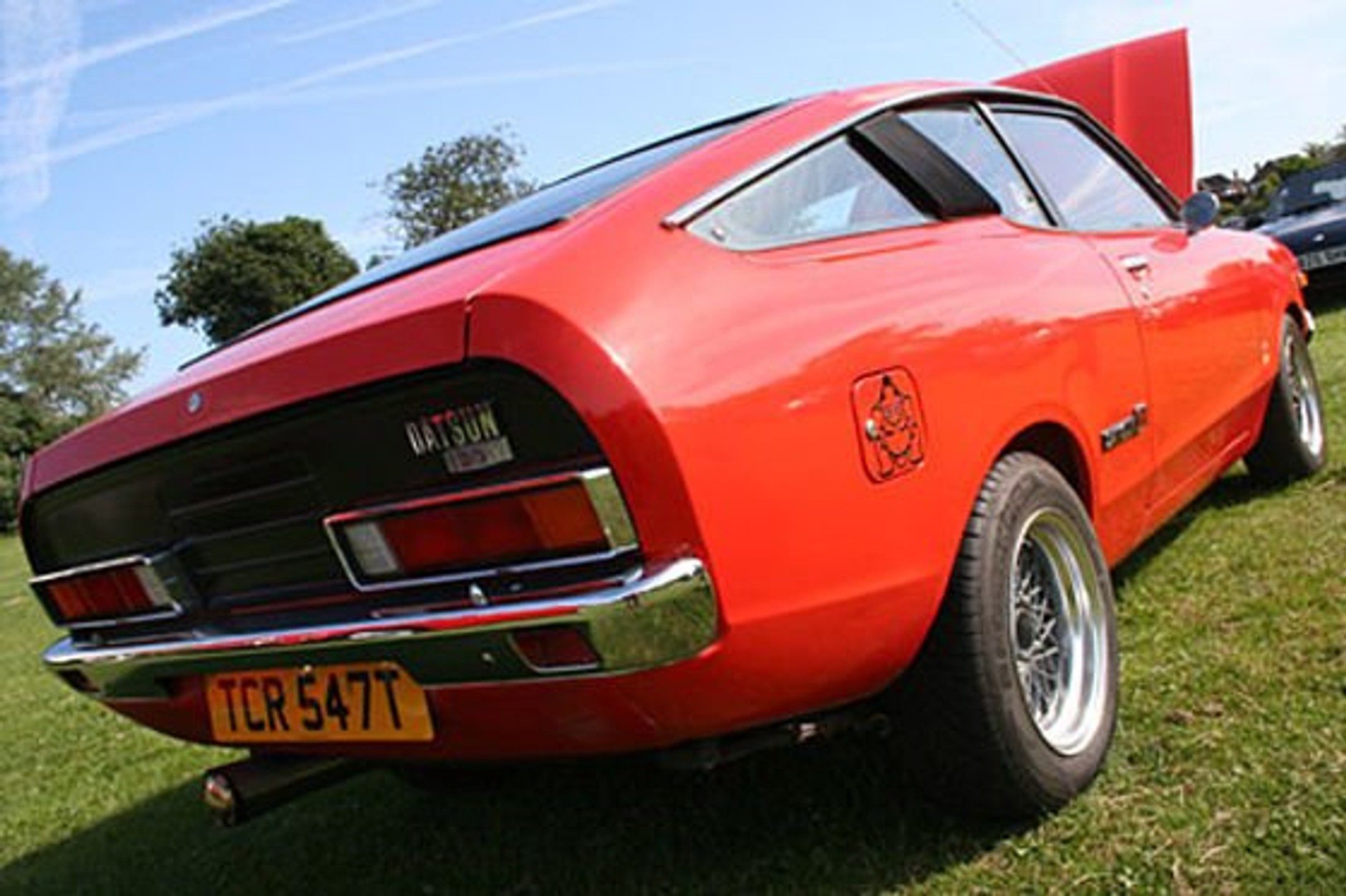 50 projektowych katastrof