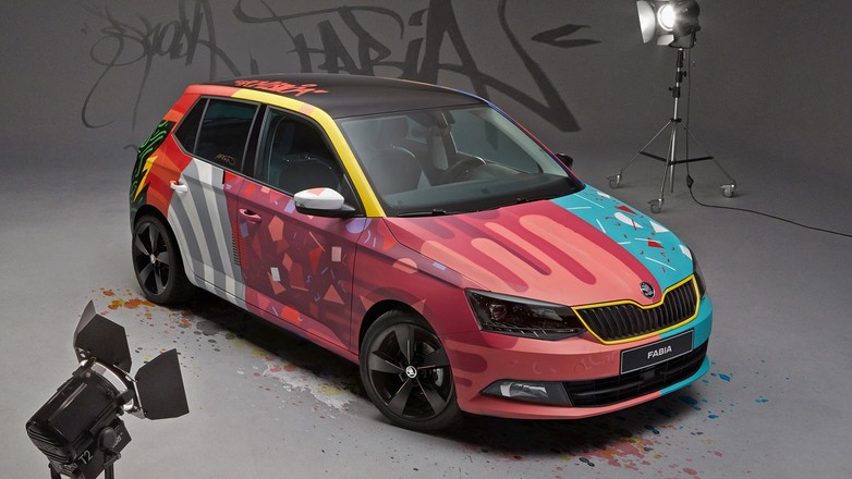 skfa20_54b91591b87ff