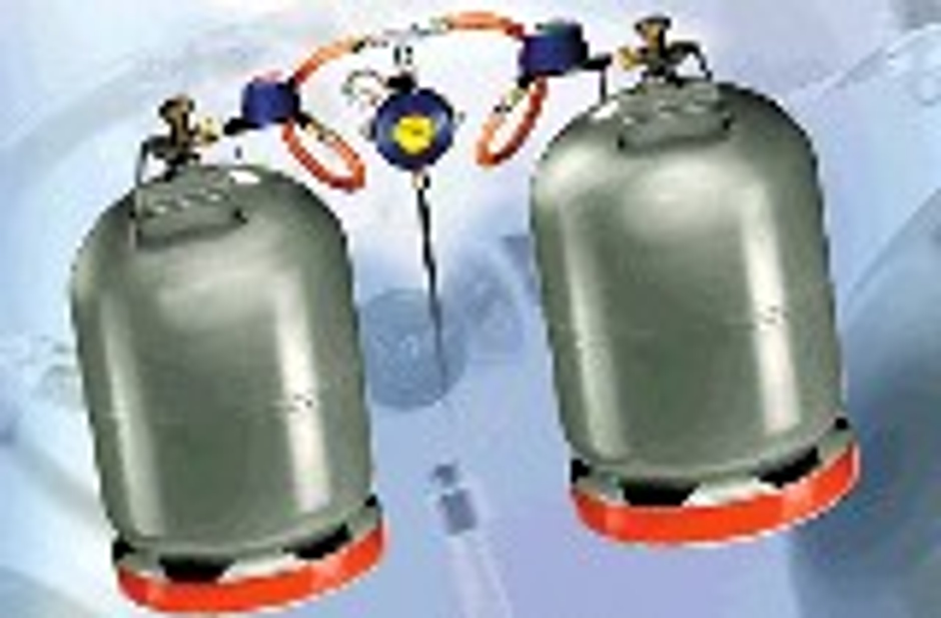 Ogrzewanie i chłodzenie